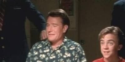 poster de la série Faites vos jeux