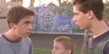 poster de la série Sexy Lois