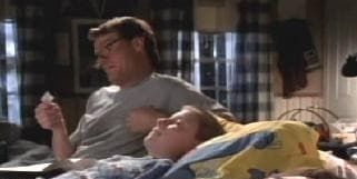 poster de la série Héros malgré lui