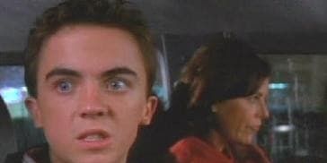 poster de la série Les Grands esprits se rencontrent