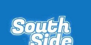 poster de la série Xbox