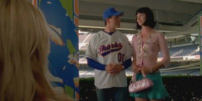 poster de la série Normal, vous avez dit normal ?