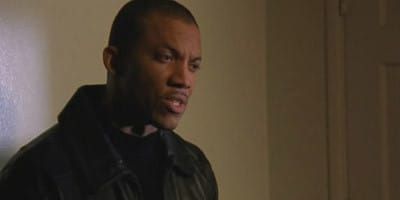 poster de la série La vie est injuste