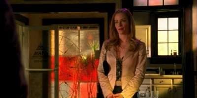 poster de la série Monnaie de singe