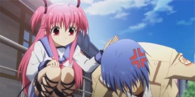 poster de la série Le jour du match