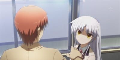 poster de la série Goût favori