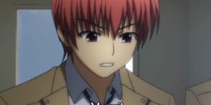 poster de la série Changer le monde