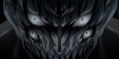 poster de la série La Vie et la Promesse