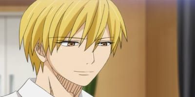 poster de la série Je suis très sérieux