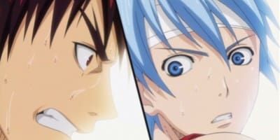 poster de la série Je compte sur vous pour contre-attaquer !