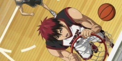 poster de la série Les choses sont très claires