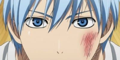 poster de la série "La victoire", pour toi, c'est quoi ?