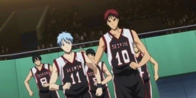 poster de la série Je le savais