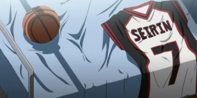 poster de la série Vers de nouveaux défis