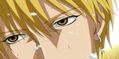 poster de la série Arrêtez de vous faire des films !