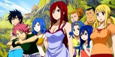 poster de la série Juste le temps de se croiser