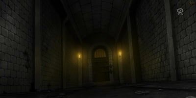 poster de la série Immoralité et criminels