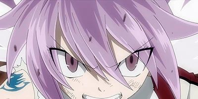 poster de la série Amies pour toujours