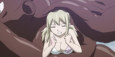 poster de la série Blue Skull