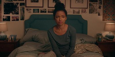 poster de la série Chapitre IX