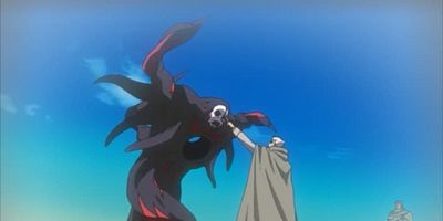 poster de la série Tragédie de l'aube