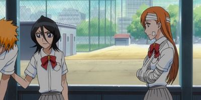 poster de la série Les Vengeurs