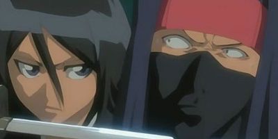 poster de la série Jeu mortel ! Le Camarade manquant