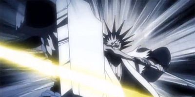 poster de la série Vie et Vengeance ! Ishida, l'ultime décision