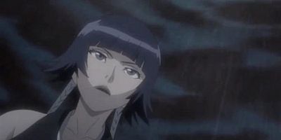 poster de la série Kariya ! Le Compte à rebours de l'explosion