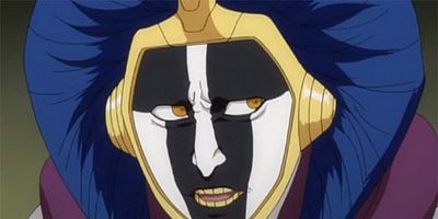 poster de la série Le Dernier Quincy ! L'Explosion du pouvoir