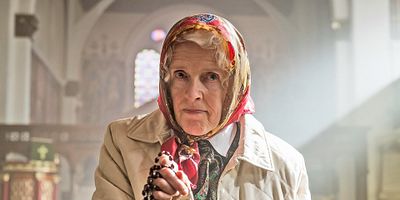 poster de la série Episode Two