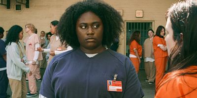 poster de la série Le début de la fin