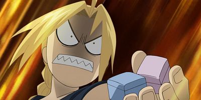 poster de la série Des personnes simples