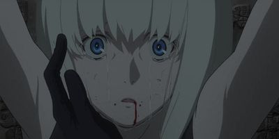poster de la série Épisode 12