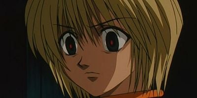 poster de la série Brigade Fantôme X Cadavres X Trucage