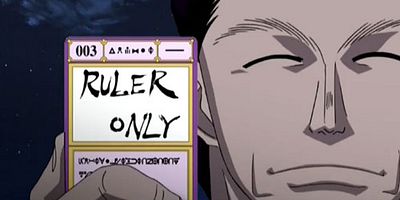 poster de la série Masadora X Progrès fulgurants X Boomer