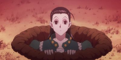poster de la série Tromperies à la chaîne