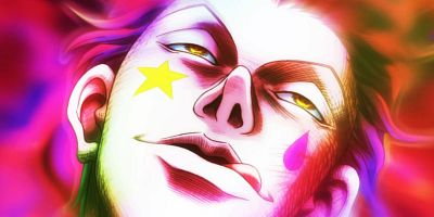 poster de la série Une énorme dette et un petit coup de pied