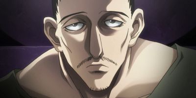 poster de la série Camarades et sabre