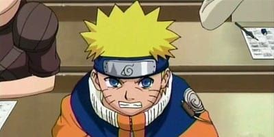 poster de la série La dixième question