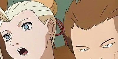 poster de la série Mais où est-il ? Sasuke se fait attendre