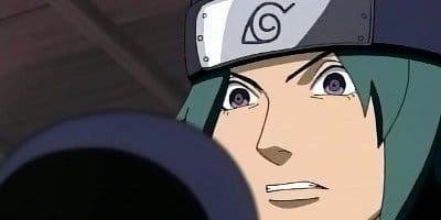 poster de la série Juste avant l'arrivée ! La bataille fait rage…