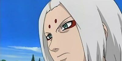 poster de la série Un nouvel ennemi !