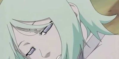 poster de la série Pureté et trahison, un rêve éphémère