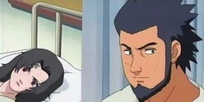 poster de la série Je compte sur ton groin