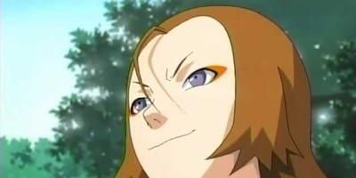 poster de la série Tous les insectes se ressemblent