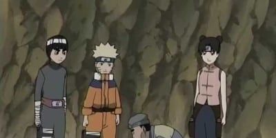 poster de la série Que les poings de l'amour atteignent ton cœur