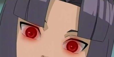 poster de la série Des nuages noirs en approche