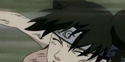 poster de la série La vengeance de Raïga