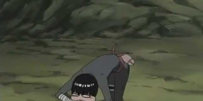 poster de la série Cours !! C'est le curry de la vie !